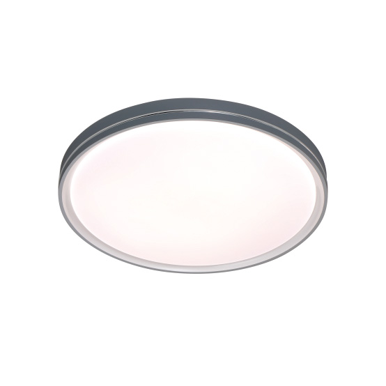 OWS5384-大圓-灰白 攬?jiān)? /><p>OWS5384-大圓-灰白&nbsp;攬?jiān)?/p></a>
		</li>
 
		<li>
			<a href=