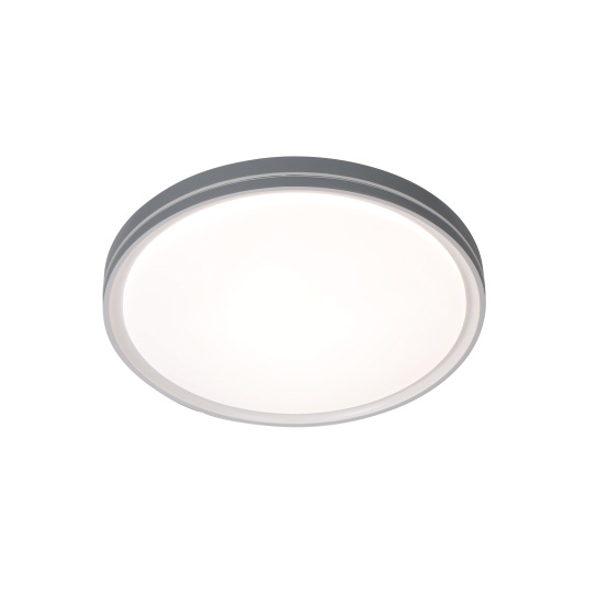 OWS5384-小圓-灰白 攬?jiān)? /><p>OWS5384-小圓-灰白&nbsp;攬?jiān)?/p></a>
		</li>

	</ul>
	<div   id=