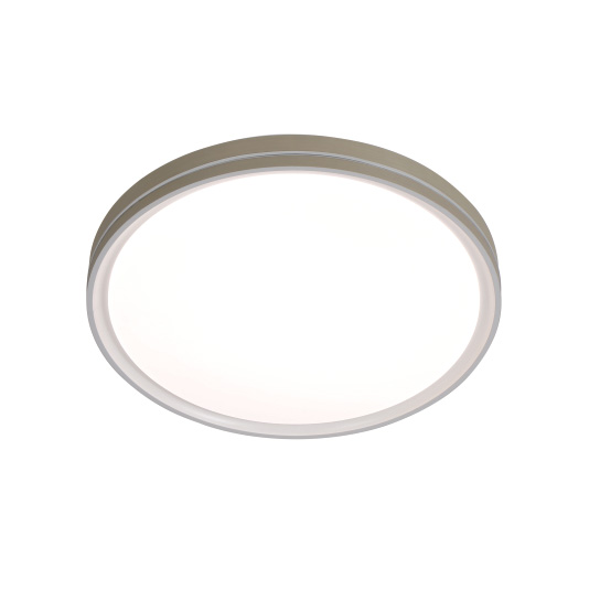 OWS5384-小圓-奶油 攬?jiān)? /><p>OWS5384-小圓-奶油&nbsp;攬?jiān)?/p></a>
		</li>
 
		<li>
			<a href=